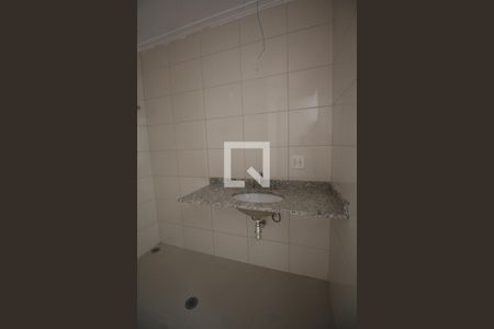 Apartamento à venda com 93m², 3 quartos e 2 vagas Apartamento à venda com 93m², 3 quartos e 2 vagasBanheiro