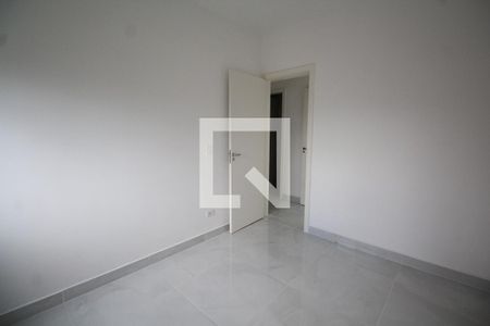 Apartamento à venda com 93m², 3 quartos e 2 vagas Apartamento à venda com 93m², 3 quartos e 2 vagasQuarto 1