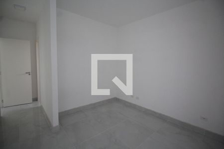 Apartamento à venda com 93m², 3 quartos e 2 vagas Apartamento à venda com 93m², 3 quartos e 2 vagasSuíte