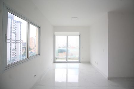 Apartamento à venda com 93m², 3 quartos e 2 vagas Apartamento à venda com 93m², 3 quartos e 2 vagasSala
