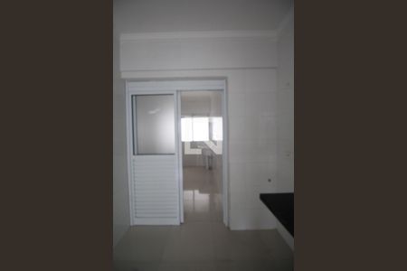 Apartamento à venda com 93m², 3 quartos e 2 vagas Apartamento à venda com 93m², 3 quartos e 2 vagasÁrea de Serviço