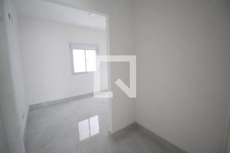 Apartamento à venda com 93m², 3 quartos e 2 vagas Apartamento à venda com 93m², 3 quartos e 2 vagasQuarto 2