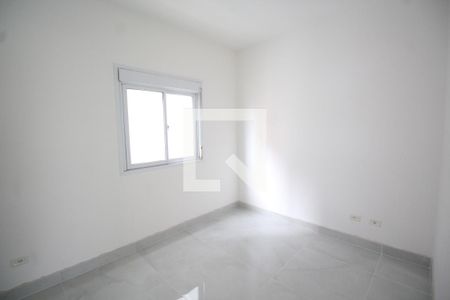 Apartamento à venda com 93m², 3 quartos e 2 vagas Apartamento à venda com 93m², 3 quartos e 2 vagasQuarto 2