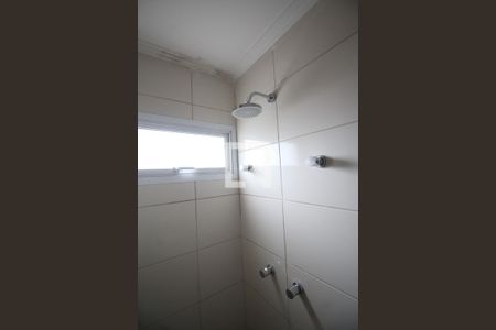 Apartamento à venda com 93m², 3 quartos e 2 vagas Apartamento à venda com 93m², 3 quartos e 2 vagasBanheiro da Suíte