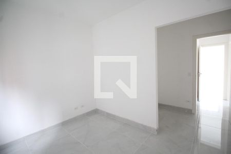 Apartamento à venda com 93m², 3 quartos e 2 vagas Apartamento à venda com 93m², 3 quartos e 2 vagasQuarto 2