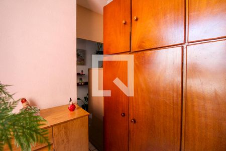 Apartamento à venda com 29m², 1 quarto e sem vagaQuarto 