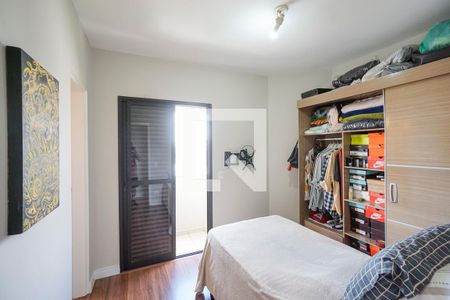 Apartamento à venda com 90m², 3 quartos e 3 vagasSuíte 02