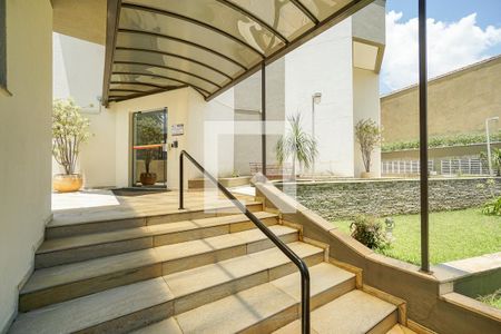 Apartamento à venda com 90m², 3 quartos e 3 vagasEntrada