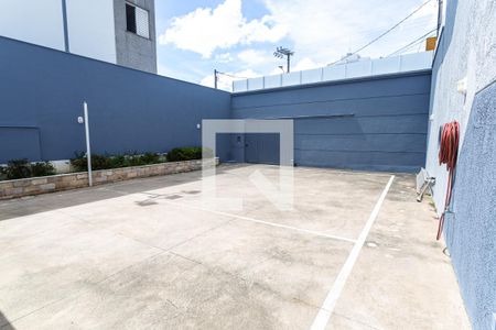 Casa à venda com 600m², 5 quartos e 15 vagasQuadra Esportiva