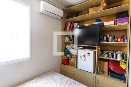 Casa à venda com 600m², 5 quartos e 15 vagasQuarto 4