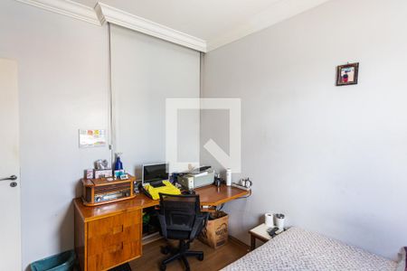 Casa à venda com 600m², 5 quartos e 15 vagasQuarto 4