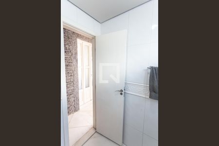 Casa à venda com 600m², 5 quartos e 15 vagasLavabo 