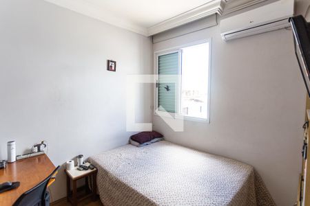 Casa à venda com 600m², 5 quartos e 15 vagasQuarto 4