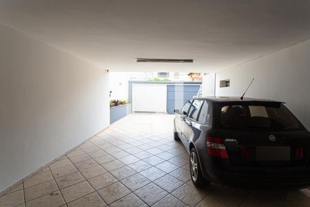 Casa à venda com 600m², 5 quartos e 15 vagasGaragem