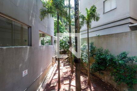 Apartamento à venda com 62m², 3 quartos e 1 vaga Apartamento à venda com 62m², 3 quartos e 1 vagaÁrea comum