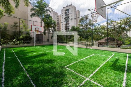 Apartamento à venda com 62m², 3 quartos e 1 vaga Apartamento à venda com 62m², 3 quartos e 1 vagaÁrea comum