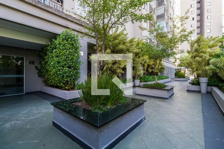 Apartamento à venda com 62m², 3 quartos e 1 vaga Apartamento à venda com 62m², 3 quartos e 1 vagaÁrea comum