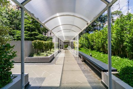 Apartamento à venda com 62m², 3 quartos e 1 vaga Apartamento à venda com 62m², 3 quartos e 1 vagaÁrea comum