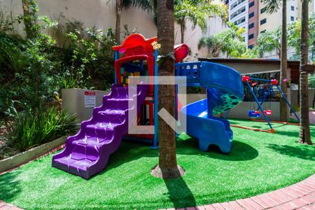 Apartamento à venda com 62m², 3 quartos e 1 vaga Apartamento à venda com 62m², 3 quartos e 1 vagaÁrea comum