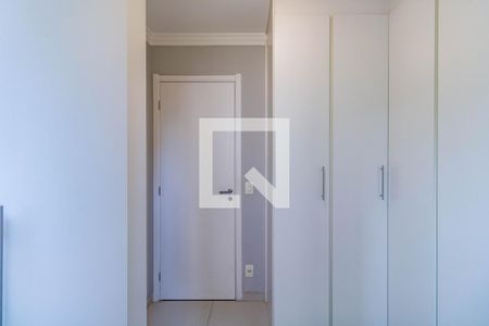 Apartamento à venda com 62m², 3 quartos e 1 vaga Apartamento à venda com 62m², 3 quartos e 1 vagaQuarto