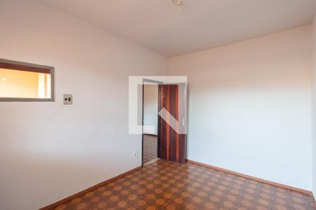 Quarto 1 de casa para alugar com 2 quartos, 80m² em Campo Grande, Rio de Janeiro