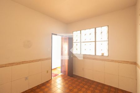 Casa para alugar com 80m², 2 quartos e 1 vaga Casa para alugar com 80m², 2 quartos e 1 vagaQuarto 2
