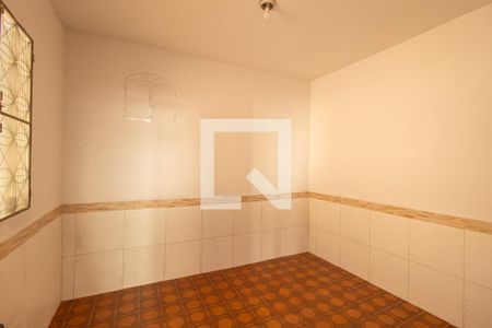 Casa para alugar com 80m², 2 quartos e 1 vaga Casa para alugar com 80m², 2 quartos e 1 vagaQuarto 2