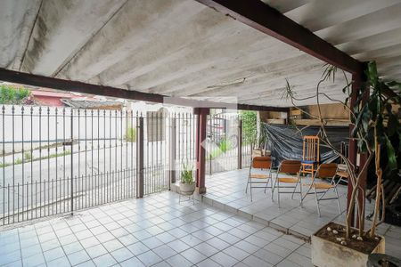 Casa à venda com 149m², 2 quartos e 2 vagasGaragem