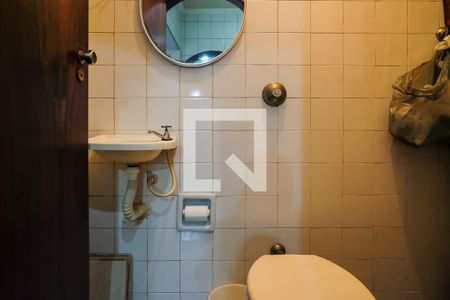 Casa à venda com 149m², 2 quartos e 2 vagasBanheiro Área de Serviço