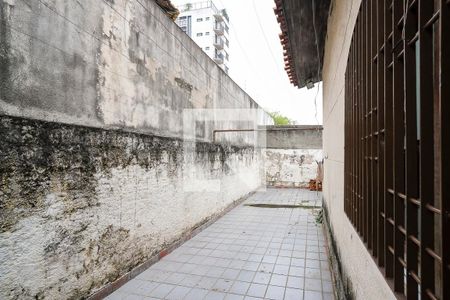 Casa à venda com 149m², 2 quartos e 2 vagasQuintal