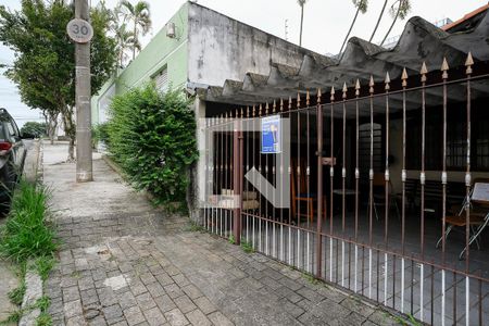 Casa à venda com 149m², 2 quartos e 2 vagasFachada