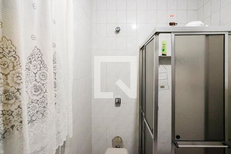 Casa à venda com 149m², 2 quartos e 2 vagasBanheiro 