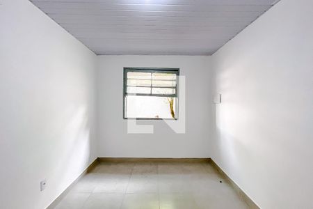 Quarto 1 de casa para alugar com 2 quartos, 80m² em Mooca, São Paulo