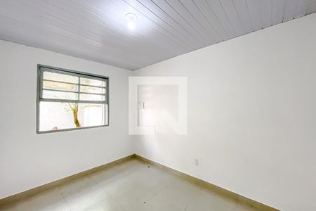 Quarto 1 de casa para alugar com 2 quartos, 80m² em Mooca, São Paulo