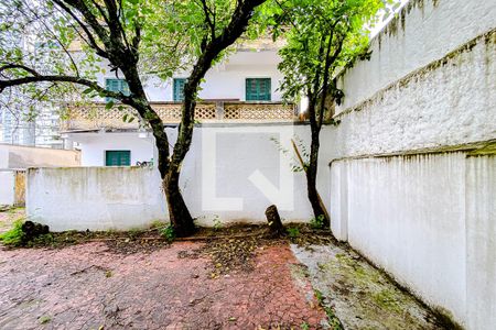 vista do Quarto 1 de casa para alugar com 2 quartos, 80m² em Mooca, São Paulo