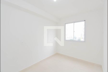 Quarto  de apartamento para alugar com 1 quarto, 27m² em Vila das Bandeiras, Guarulhos