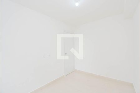 Apartamento para alugar com 27m², 1 quarto e sem vaga Apartamento para alugar com 27m², 1 quarto e sem vagaQuarto