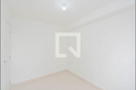 Apartamento para alugar com 27m², 1 quarto e sem vaga Apartamento para alugar com 27m², 1 quarto e sem vagaQuarto
