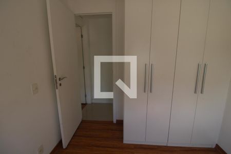Apartamento à venda com 50m², 2 quartos e 1 vagaQuarto 1