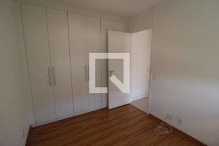 Apartamento à venda com 50m², 2 quartos e 1 vagaQuarto 2