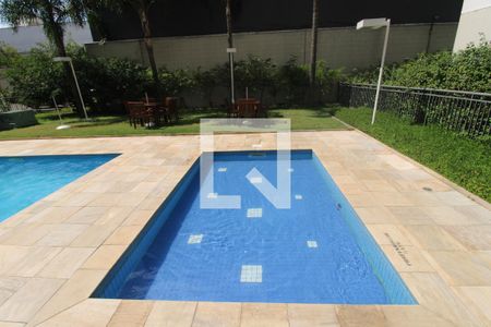 Apartamento à venda com 50m², 2 quartos e 1 vagaÁrea comum