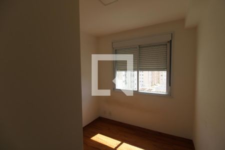 Apartamento à venda com 50m², 2 quartos e 1 vagaQuarto 1