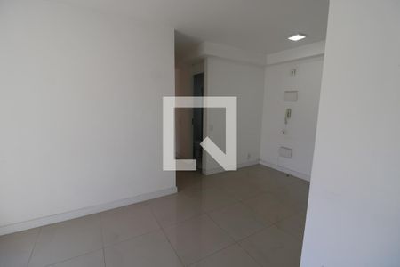 Apartamento à venda com 50m², 2 quartos e 1 vagaSala