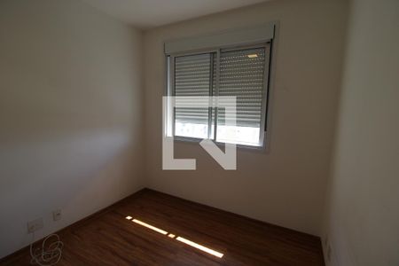 Apartamento à venda com 50m², 2 quartos e 1 vagaQuarto 2