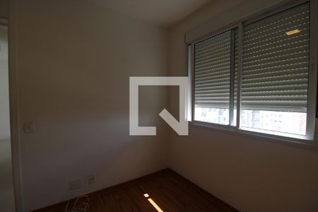 Apartamento à venda com 50m², 2 quartos e 1 vagaQuarto 2