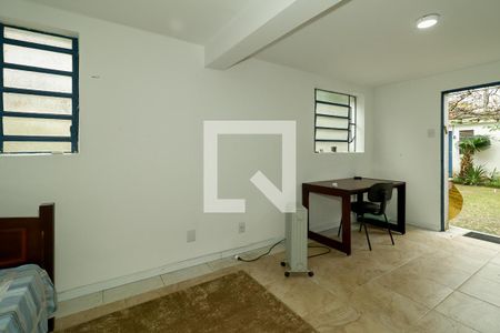 Casa à venda com 300m², 3 quartos e 3 vagas Casa à venda com 300m², 3 quartos e 3 vagasQuarto 3