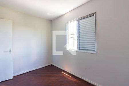 Quarto 2 de apartamento à venda com 2 quartos, 63m² em Piratininga, Osasco