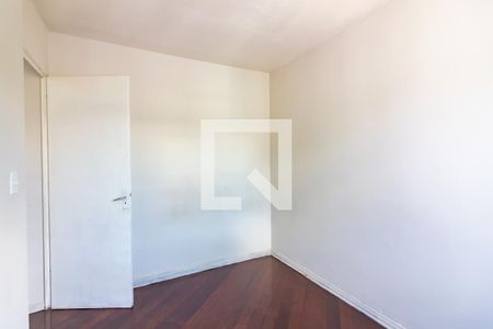 Quarto 1 de apartamento à venda com 2 quartos, 63m² em Piratininga, Osasco