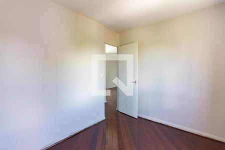 Quarto 2 de apartamento à venda com 2 quartos, 63m² em Piratininga, Osasco