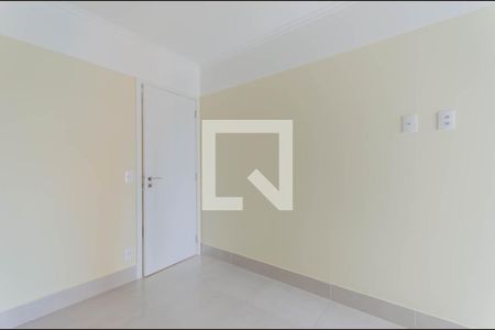 Quarto de apartamento à venda com 1 quarto, 37m² em Vila Mariana, São Paulo